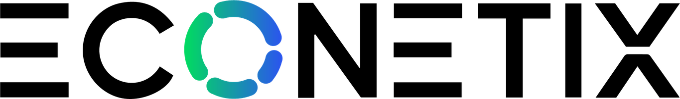 Econetix