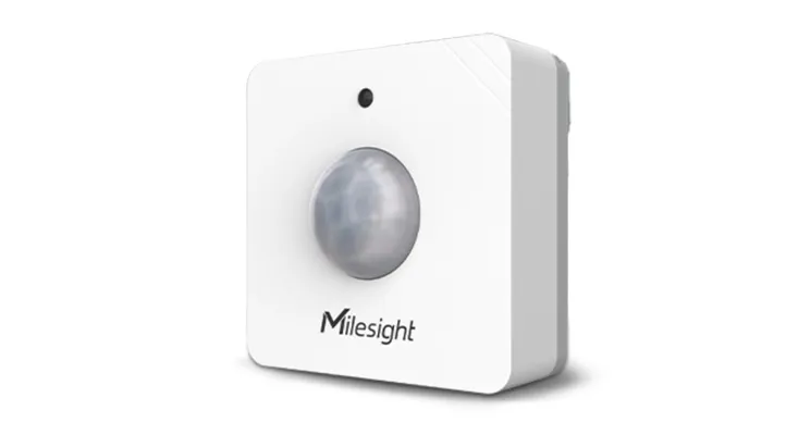 Daylight sensor