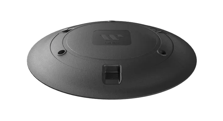 Magnetic sensor