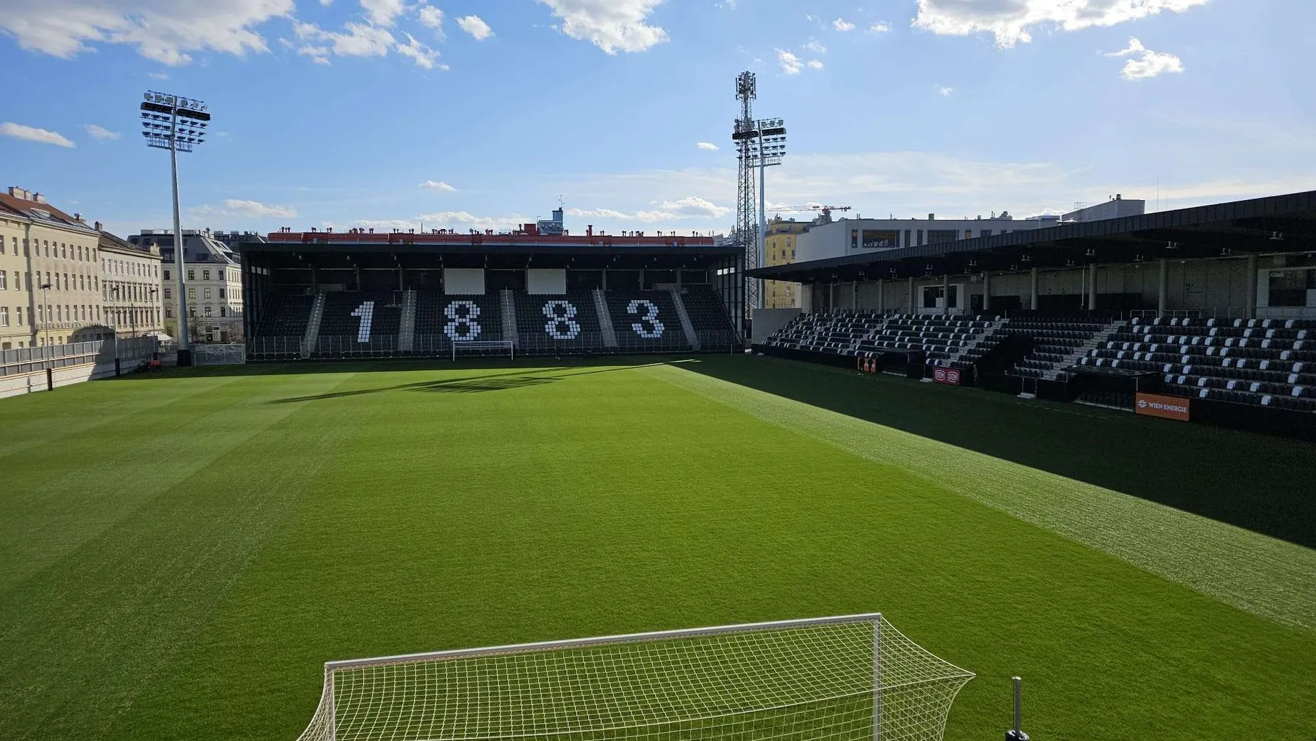Wiener Sport-Club